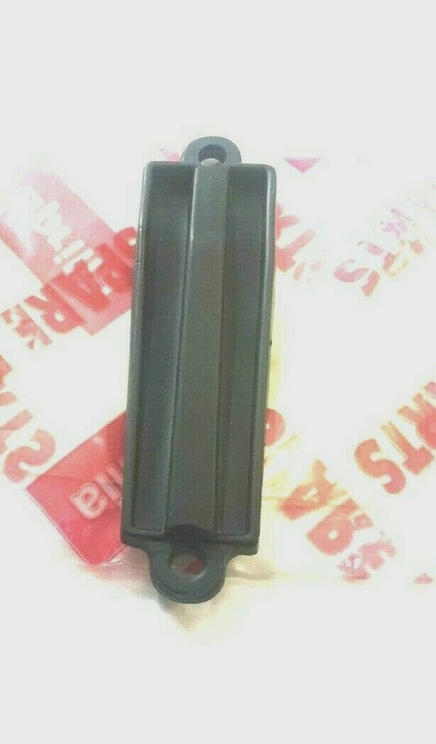 AP8148056 COVER HOUSING FILTER SCARAB 100 ENGINE MINARELLI AND YAMAHA
