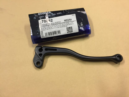 VICMA 70892 BRAKE LEVER SX HONDA XL TRANSALP 700
