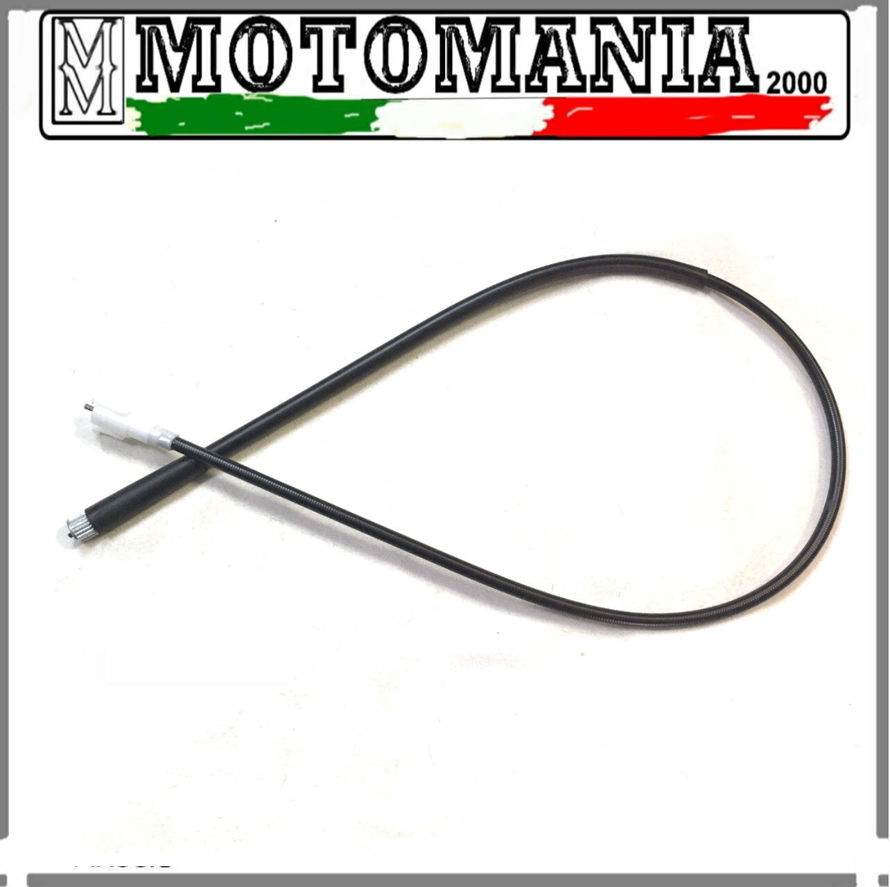 TRANSMISSION ODOMETER KM Piaggio ZIP 50 4T 2000-2003