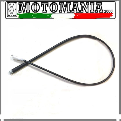 TRANSMISSION ODOMETER KM Piaggio ZIP 50 4T 2000-2003
