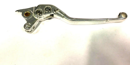 SGR 440531 BRAKE LEVER SX APRILIA RSV 1000 THUNDER YEAR 98-00