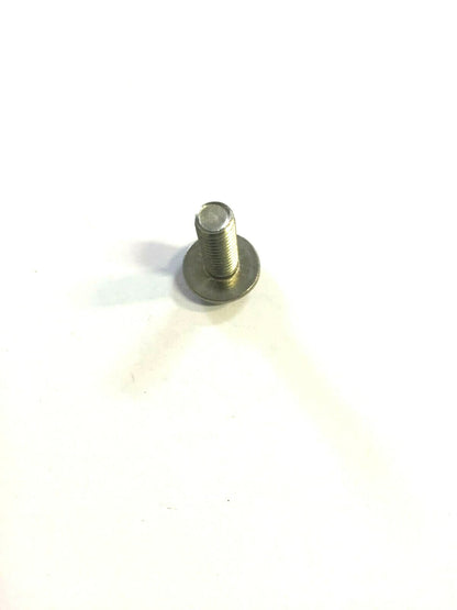 AP8152246 VITE TBEI M 6X16 F2 ORIGINALE APRILIA CAPONORD DORSODURO *