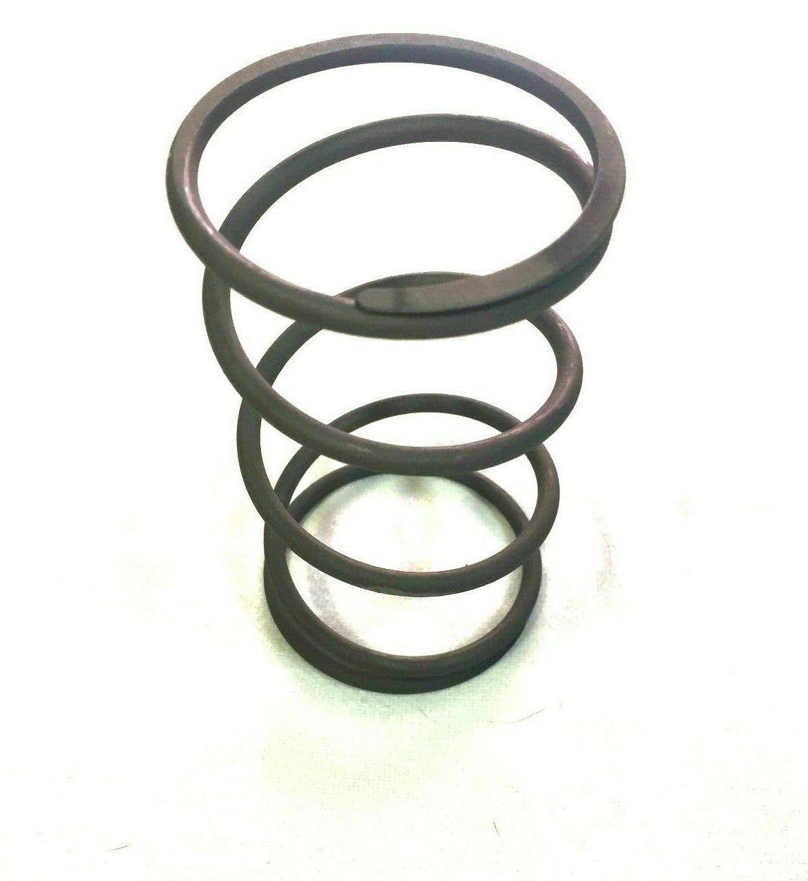 825726 CONTRAST SPRING VARIATOR ORIGINAL PIAGGIO VESPA ET4 125- GT 125 - ZIP 125