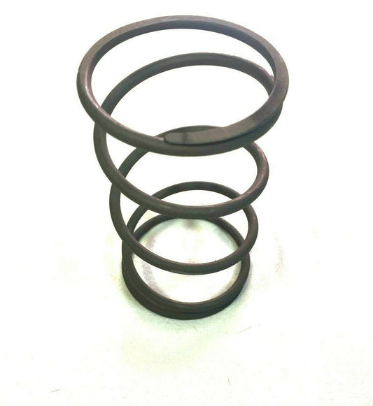 825726 CONTRAST SPRING VARIATOR ORIGINAL PIAGGIO VESPA ET4 125- GT 125 - ZIP 125