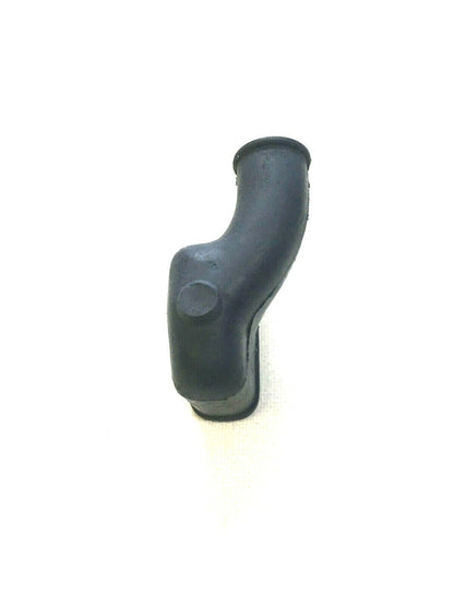 PIAGGIO VESPA PK 50-125 CONTROL UNIT CAP - GILERA AND DERBI SEE APPLICATION.