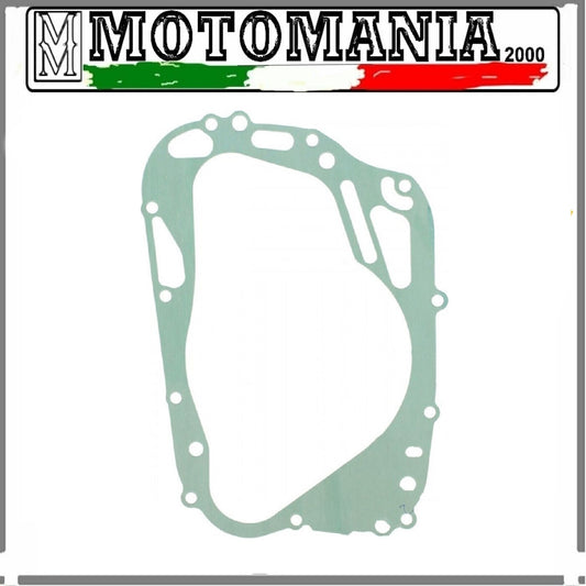 GUARNIZIONE LATO GENERATORE SUZUKI EPICURO 4T LC 125-150CC /UH BURGMAN 125-150CC