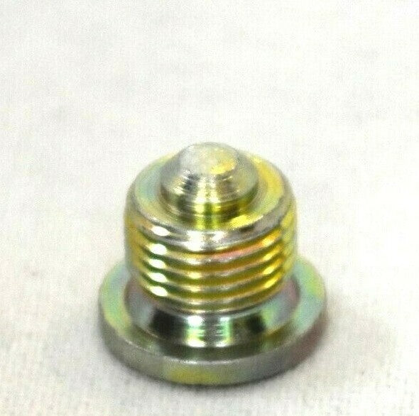 AP 0240235 CAP M16X1.5 ORIGINAL APRILIA LEONARDO 125/150 LEONARDO ST 125/150
