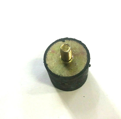 TAMPONE FINE CORSA CAVALLETTO ORIG.APRILIA LEONARDO 125/150 RALLY 50 SHIVER 750