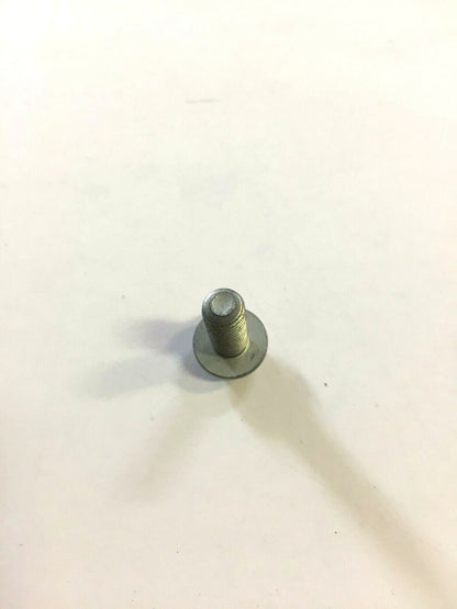 AP8152278 FLANGED SCREW M6X16 - CL 8.8 D.A ORIGINAL APRILIA CAPONORD 1200 *