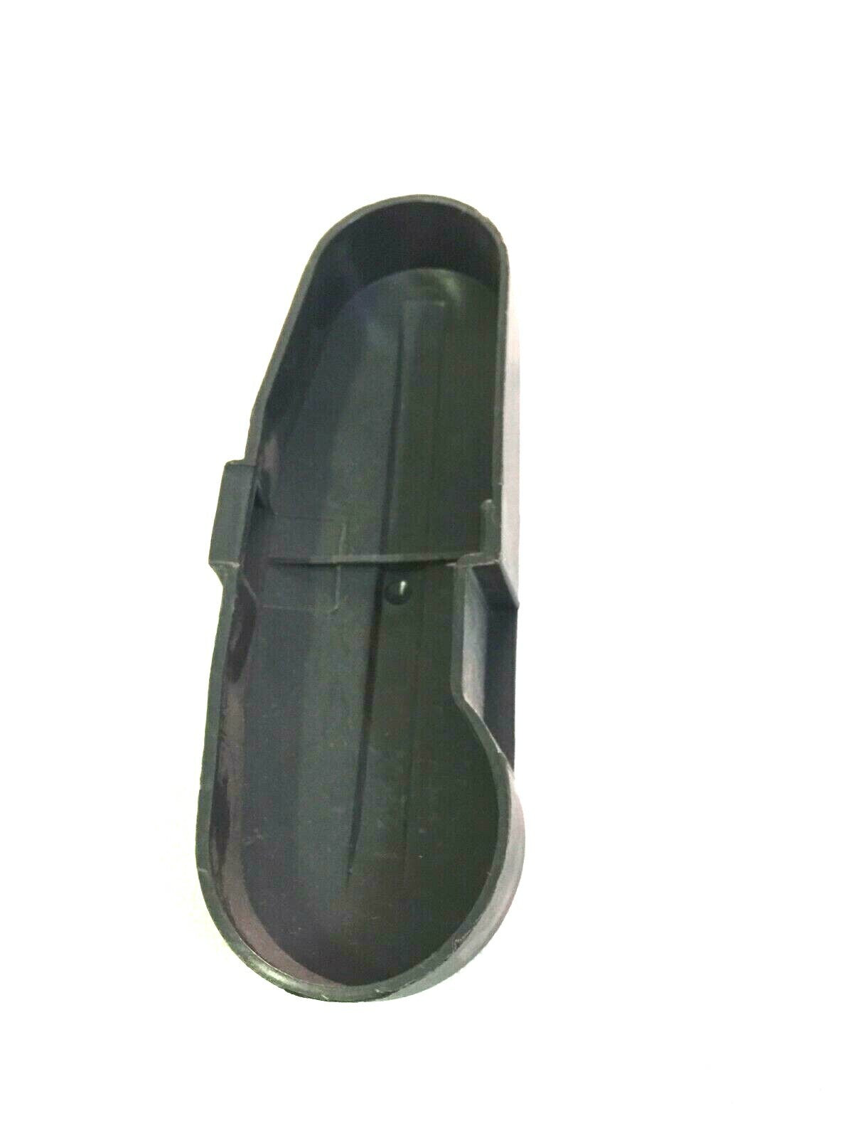 FORK COVER VESPA HP RUSH PK 50 N V FL2 125 S XL FL AUTOMATIC ORIGINAL