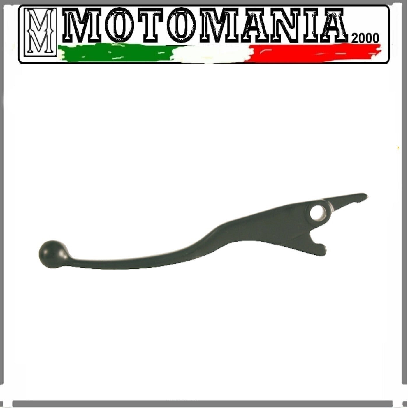LEVA SINISTRA YAMAHA T-MAX 500CC/MAJESTY 400CC (VEDI MODELLI IN DESCRIZIONE)