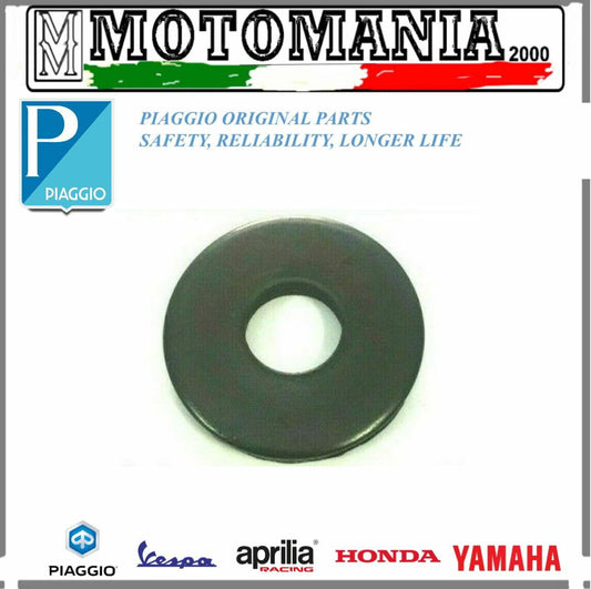 841379 PIAGGIO RONDELLA ONDULATA VARIATORE PIAGGIO 250 X Evo (M36401) 2007-2015
