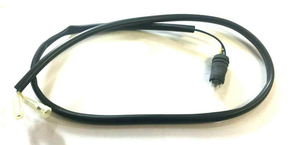 AP8127266 CABLAGGIO LUCE TARGA ORIGINALE APRILIA