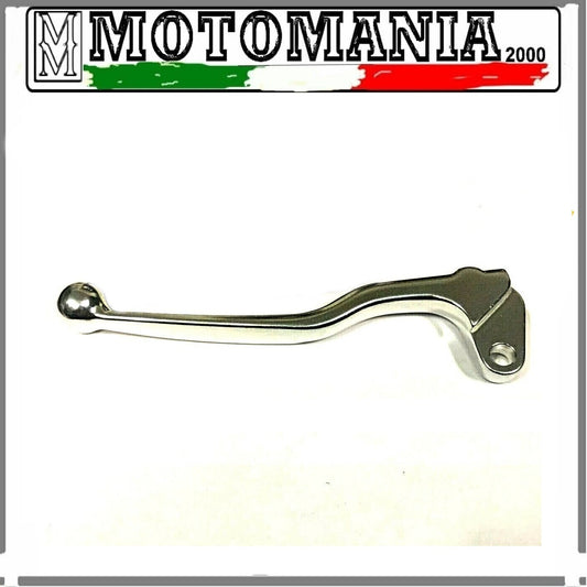 VICMA 70861 LEVA FRENO SX CROMATA SUZUKI RM 125 -250 ANNO 1992 A 1995