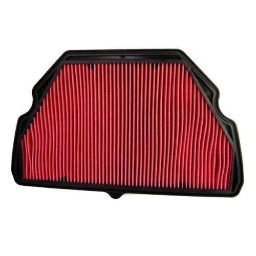 E1716030 FILTRO ARIA HONDA CBR F 600