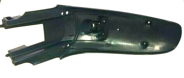 622520000D ORIGINAL REAR FENDER Piaggio Liberty 125/150/200