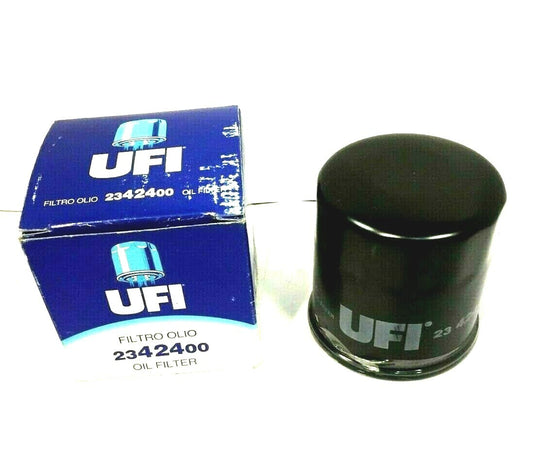 CIF 11846 FILTRO OLIO PUROLATOR MOTO GUZZI CALIFORNIA1000  1993
