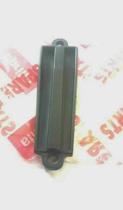 AP8148056 COPERCHIO CASSA FILTRO SCARABEO 100 MOTORE MINARELLI E YAMAHA