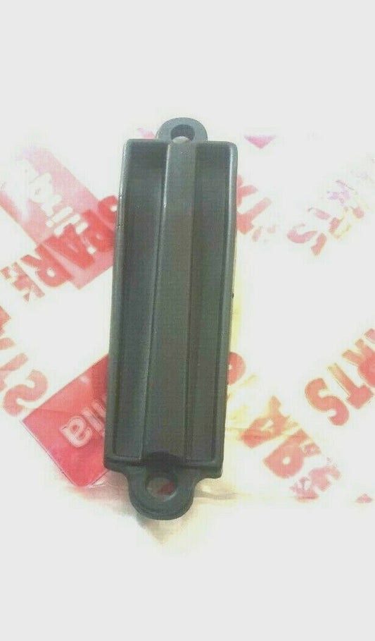 AP8148056 COPERCHIO CASSA FILTRO SCARABEO 100 MOTORE MINARELLI E YAMAHA