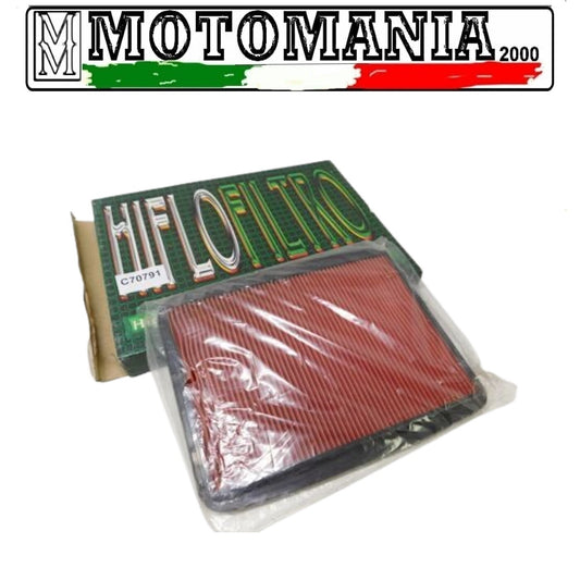 E1716040 FILTRO ARIA HONDA CBR 600  *