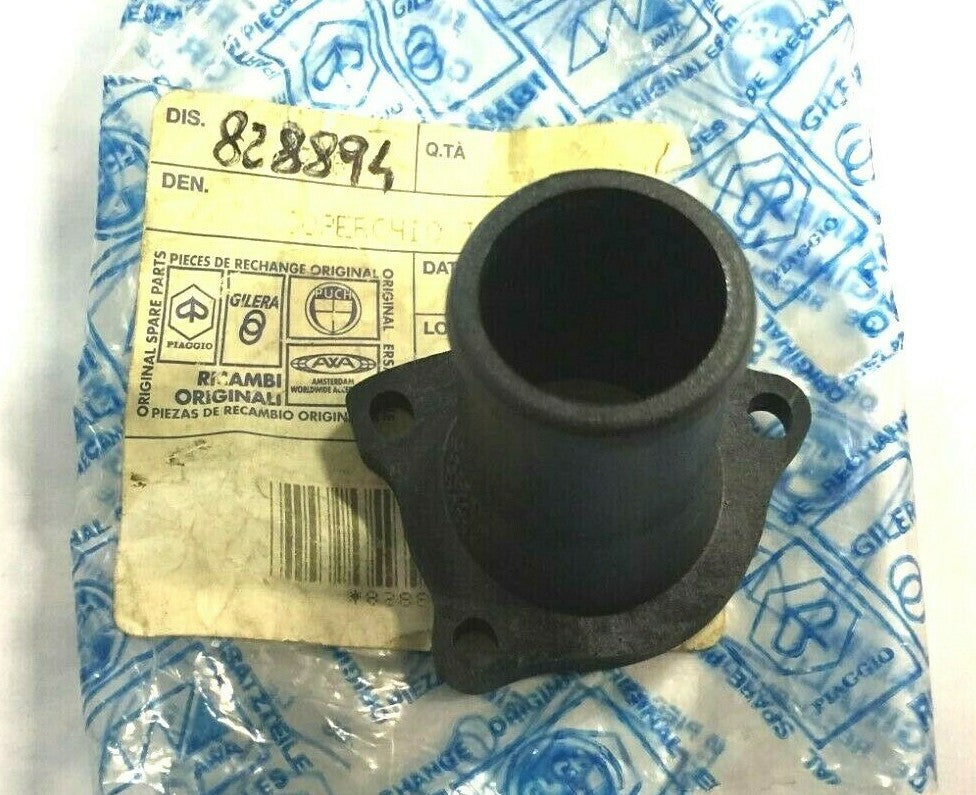 828894 ORIGINAL THERMOSTAT COVER Piaggio X9 500 Aprilia Atlantic 500