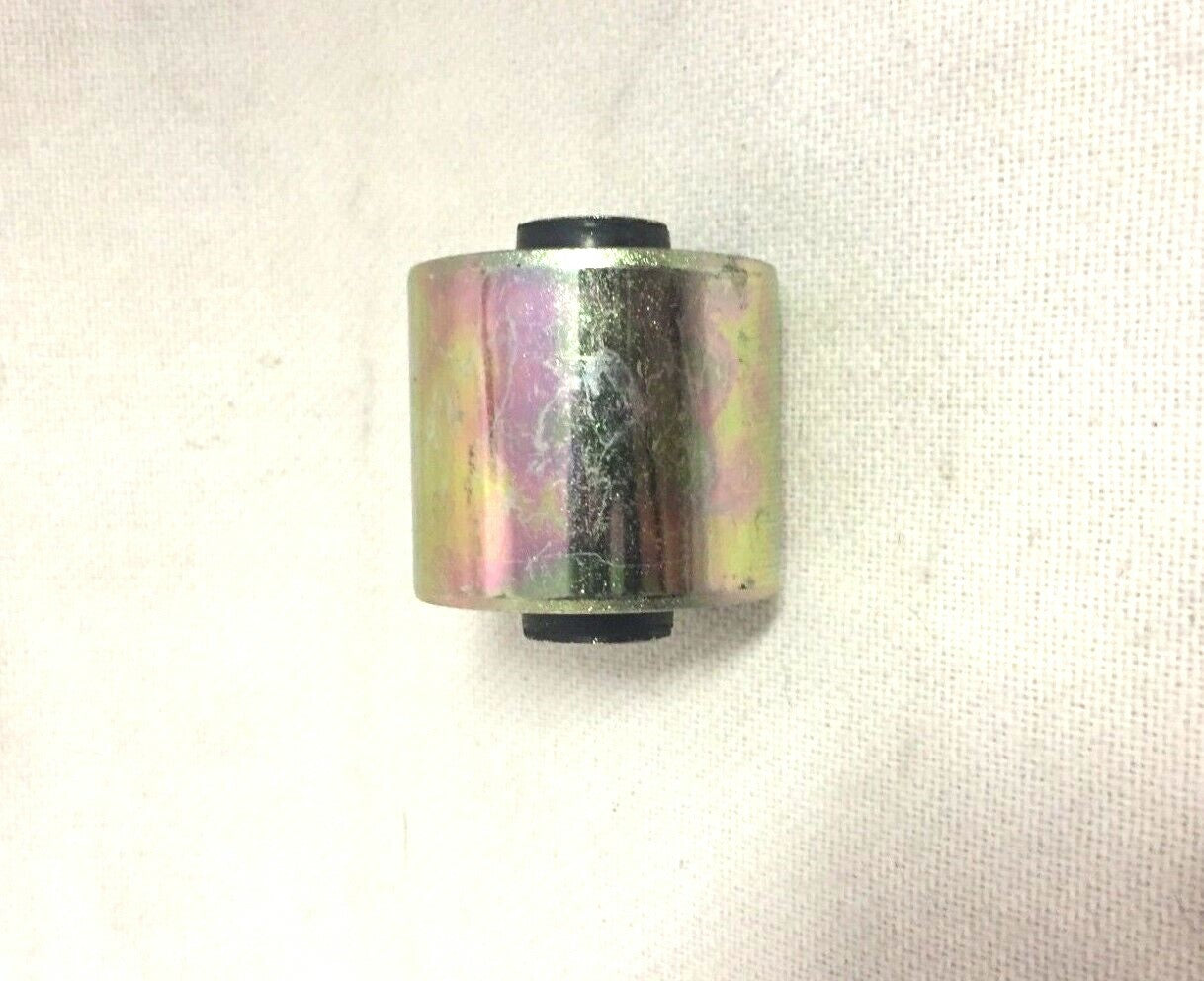 AP8220377 SILENT BLOCK MOTORE ORIGINALE APRILIA SCARABEO DI TECH 50 GULLIVER  *