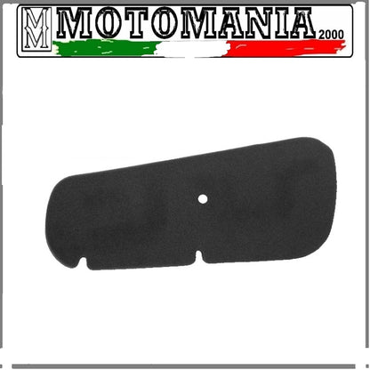 100600811   FILTRO ARIA NYPSO HONDA  PER HONDA  FES PANTHEON 125-150CC 98-02   *