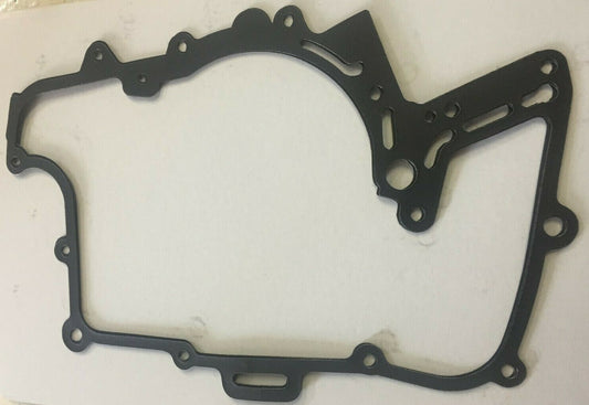 S410480017004 COP/FLYWHEEL GASKET