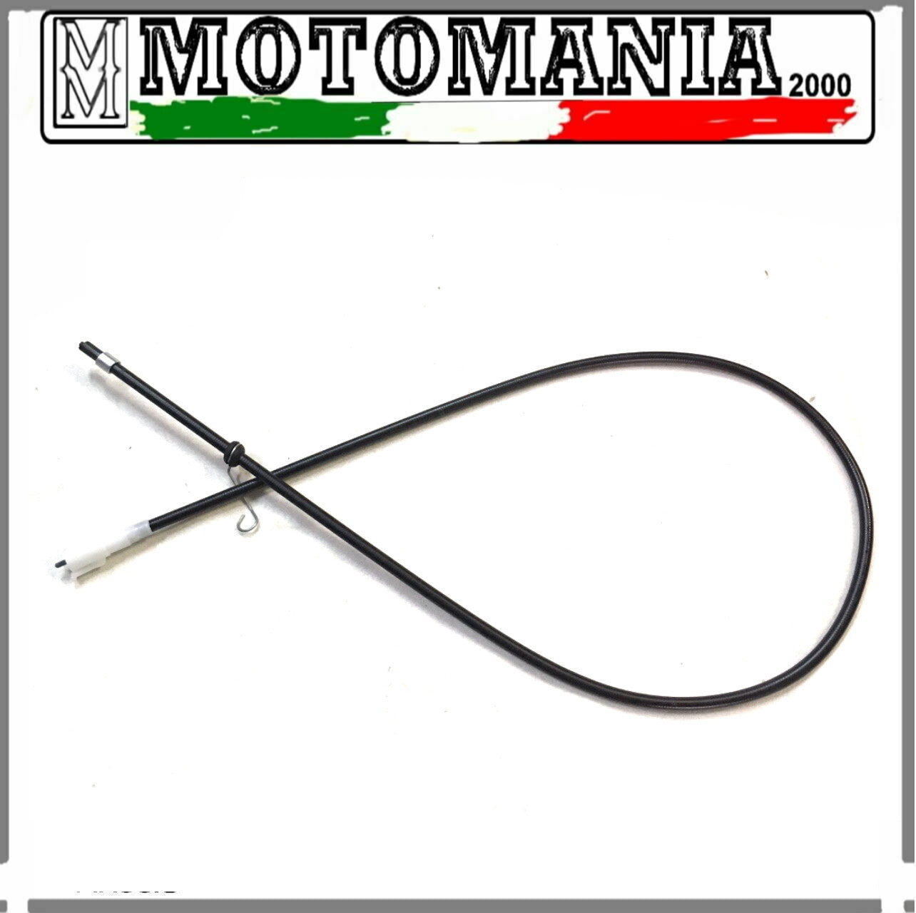 TRASMISSIONE CONTACHILOMETRI PIAGGIO ZIP 50 SP 2T LC 1996-2000 *