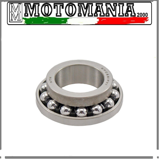 TOP STEERING SERIES KYMCO DOWNTOWN 125-200-300CC / PEOPLE 125-200-300CC