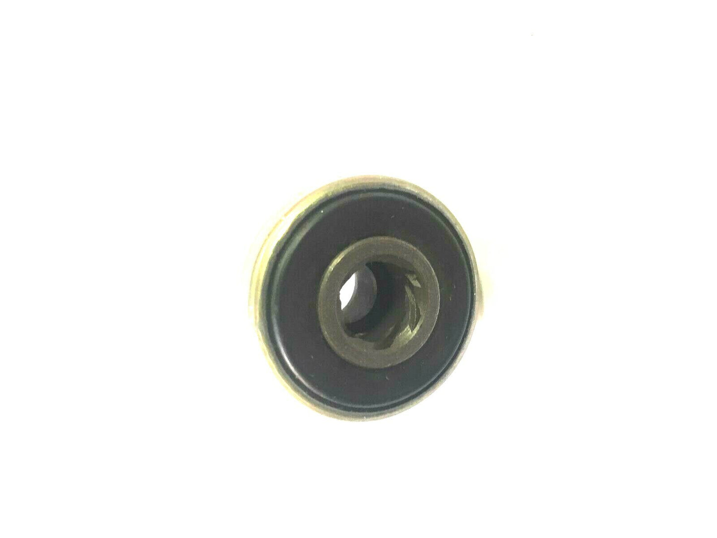 17.8200 RUOTA LIBERA MOT.AVV.PIAGGIO VESPA PK XL 50-125 -PX ARCOB.APE TM P50-FL
