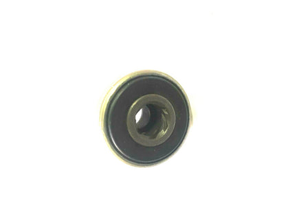 17.8200 RUOTA LIBERA MOT.AVV.PIAGGIO VESPA PK XL 50-125 -PX ARCOB.APE TM P50-FL