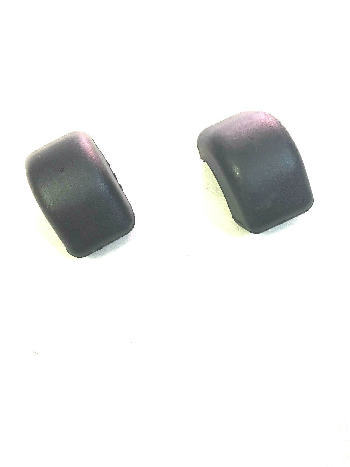 CP TAMPONI SX/DX PIANALE APE POKER-PORTER 1000/1200