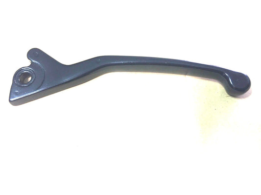 RMS 184120111 LEVA FRENO DX GILERA RUNNER 50 STEALTH ANNO 1997