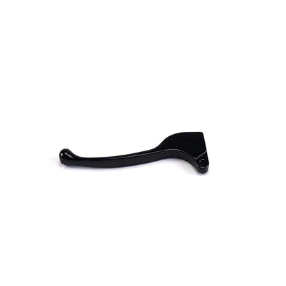 184100491  LEVA FRENO SX YAMAHA MAJESTY 125-150 ANNO 1998-2000  *