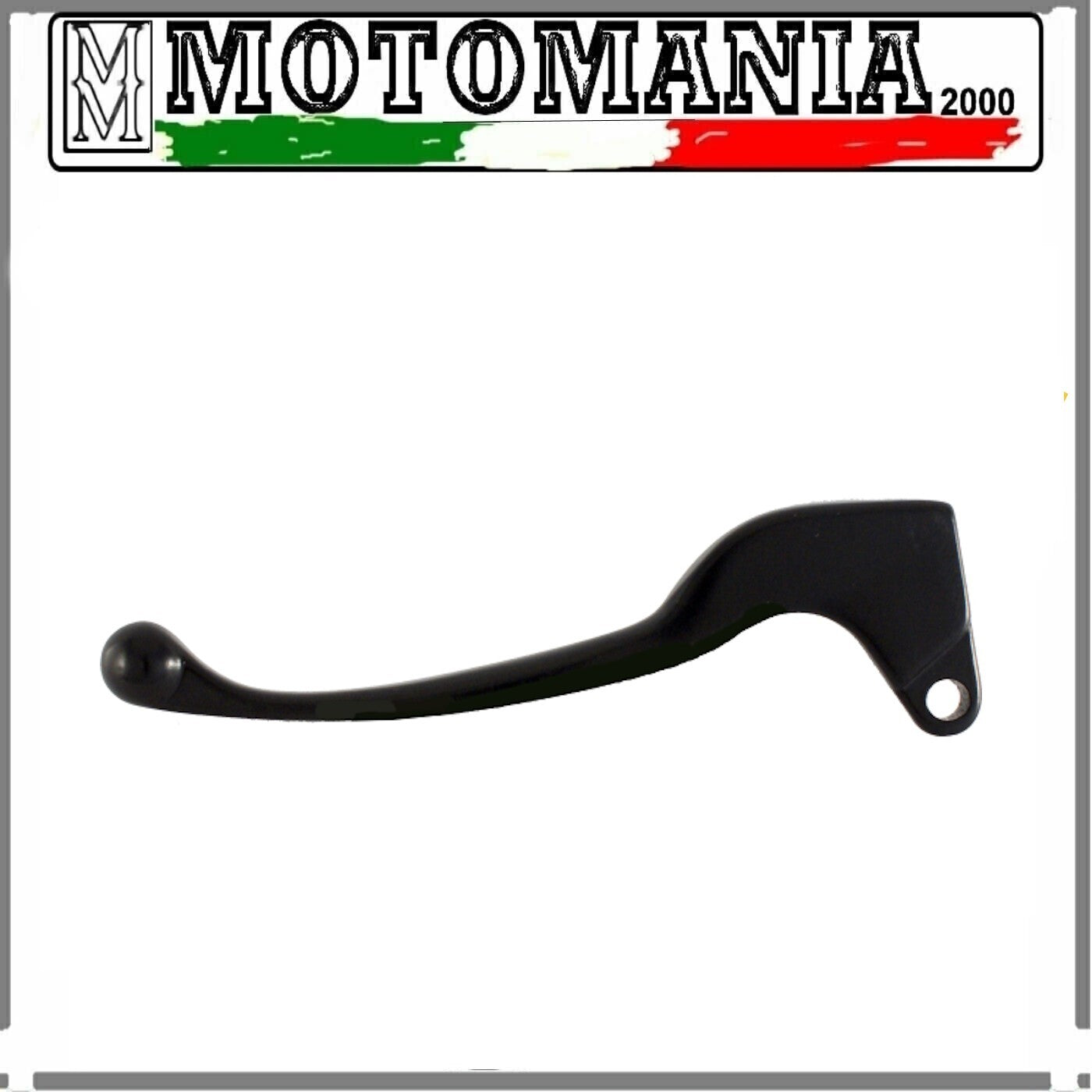 LEVA SINISTRA KYMCO AGILITY 4T R10 50CC 2006-2008 / KYMCO TOP BOY 50CC 1997-2000