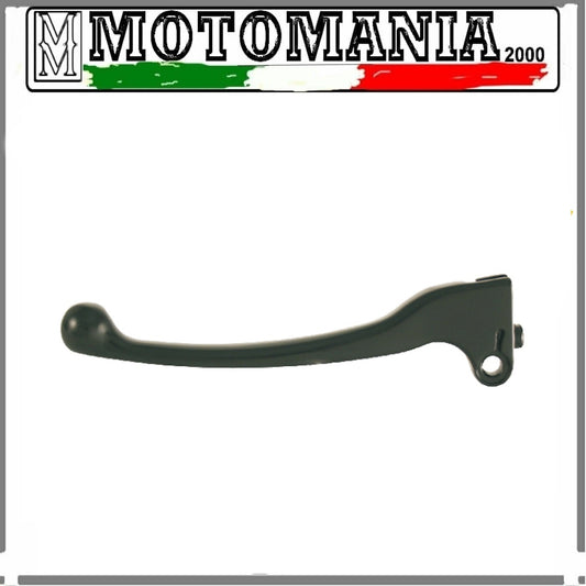 LEFT LEVER MBK SKYLINER - XN DOODO 125-150 /YAMAHA MAJESTY - XN TEO'S 125-150