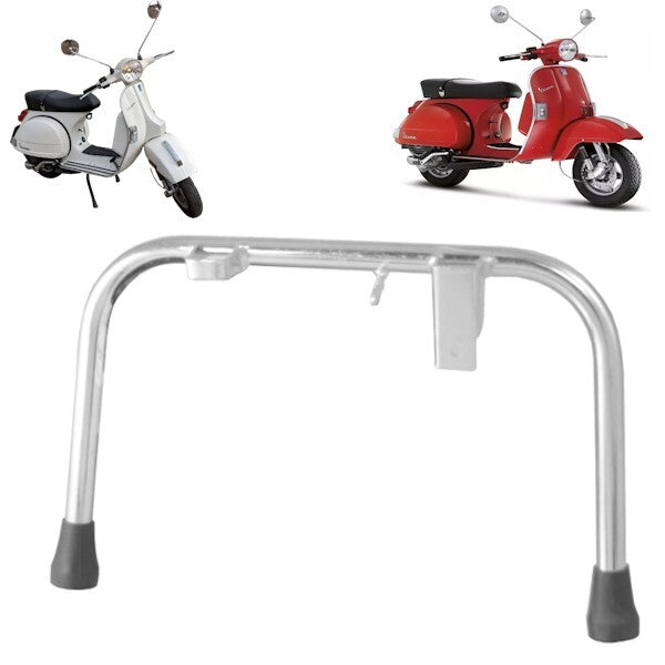 121610371 CENTRAL STAND FOR Piaggio Vespa PX 125-150-200CC *