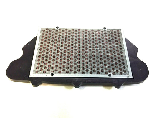 E1719100 AIR FILTER HFA1910 HONDA CBR XX SUPER BLACKBIRD 1997-1998 *