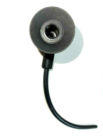 * ORIGINAL PIAGGIO CANDLE CAP FOR VESPA ET2 ​LX ​SPRING SPRINT