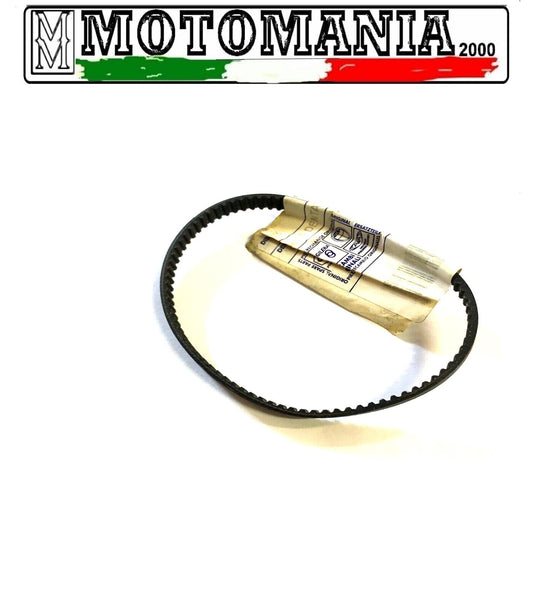 431370 CINGHIA MISCELATORE ORIGINALE  PIAGGIO HEXAGON 125 1994-1997  *