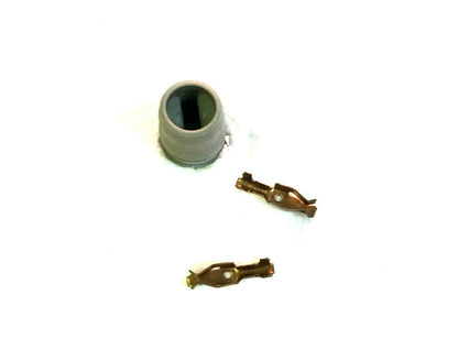 F304256903 BIFARO CEV LAMP HOLDER HONDA/DUCATI/CAGIVA LAMP MOUNT BA 15S *