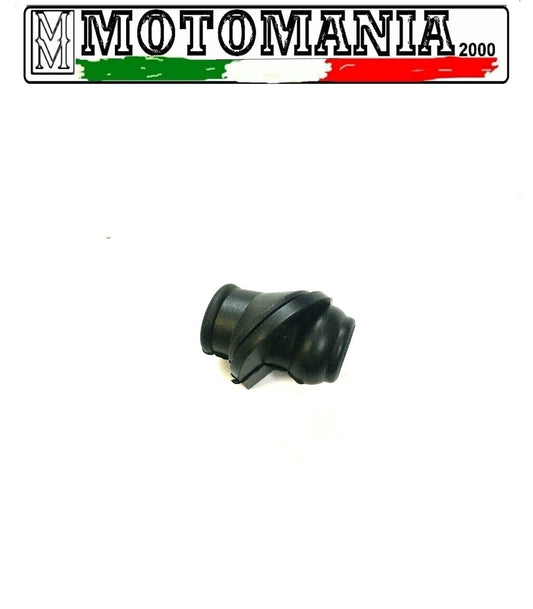 092774 PASSACAVO TUBO BENZINA VESPA PX 125/150/200 VNB-VBB-TS-GT-GTR-SPRINT  *