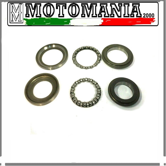 DRAFTS 6034 SERIES FORK CAPS HONDA SILVER WING 125-150