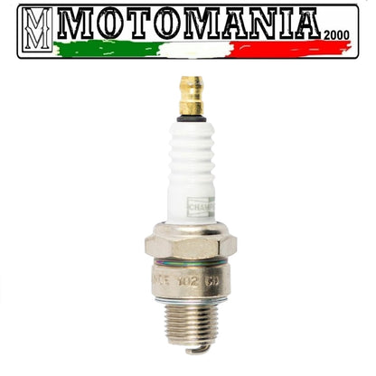 CANDELA RG6YC PER APRILIA ATLANTIC 125-400-500CC / SCARABEO 125-400-500CC  *