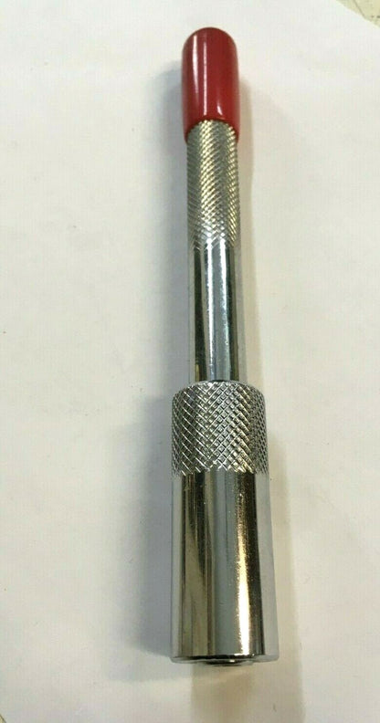 5122 SKETCHES UNIVERSAL VALVE KEY DISASSEMBLY TOOL