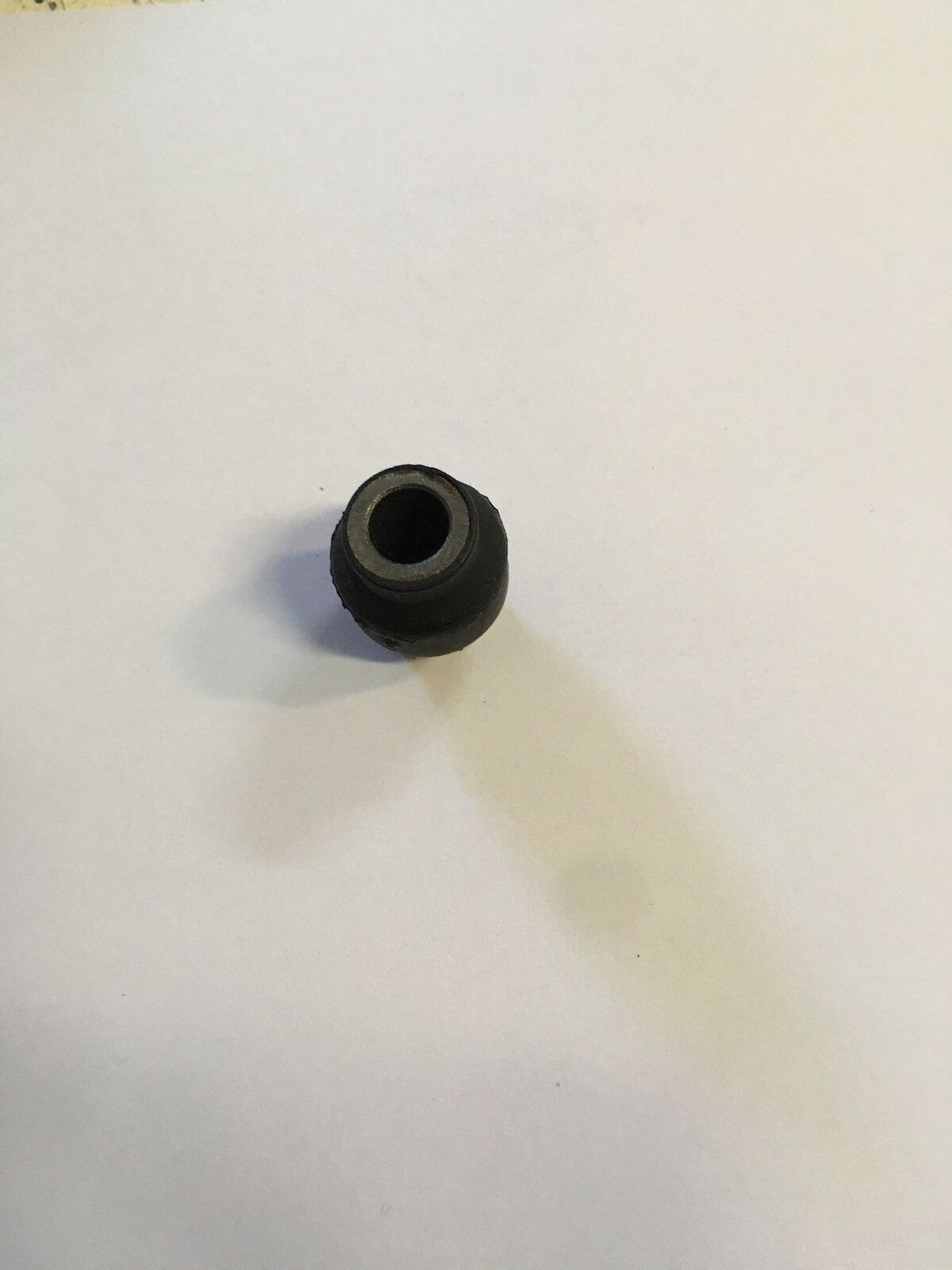 266773 SILENT BLOCK ORIGINALE PIAGGIO PER LIBERTY 200 2006-2008