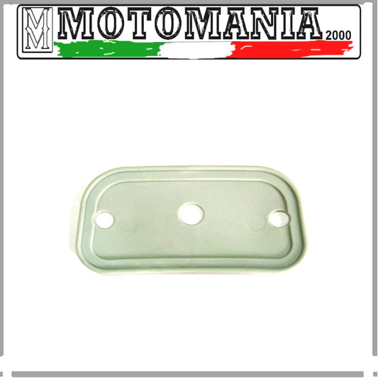 GUARNIZIONE FANALINO POSTERIORE PER VESPA 125 VM2T