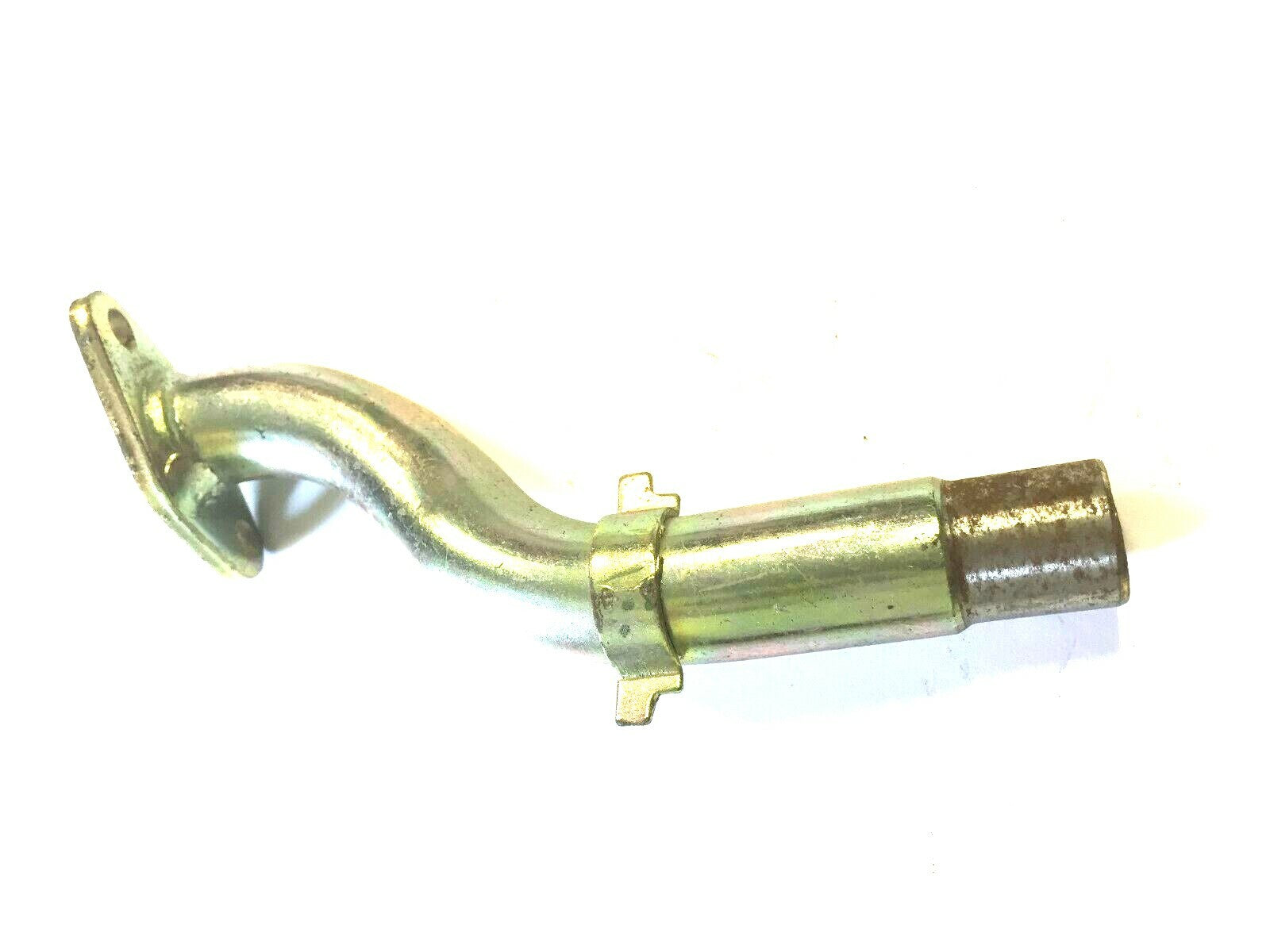 5300 COLLETTORE ASPIRAZIONE CARBURATORE 16/10 VESPA 50 -90-125 PRIMAVERA  *