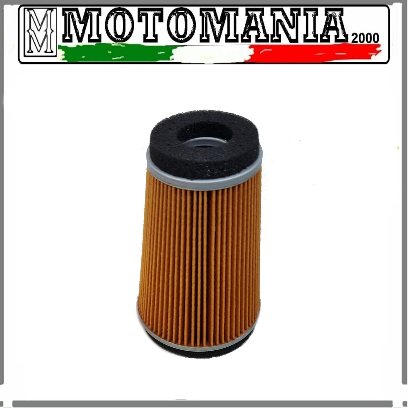 FILTRO ARIA YAMAHA 125 XC CYGNUS R MBK 125 XC K FLAME R